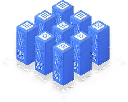 ActivaHost.Com Web hosting themes